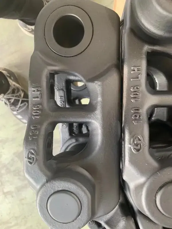 heavy equipment parts 06