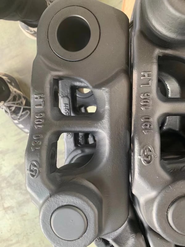 heavy equipment parts 06