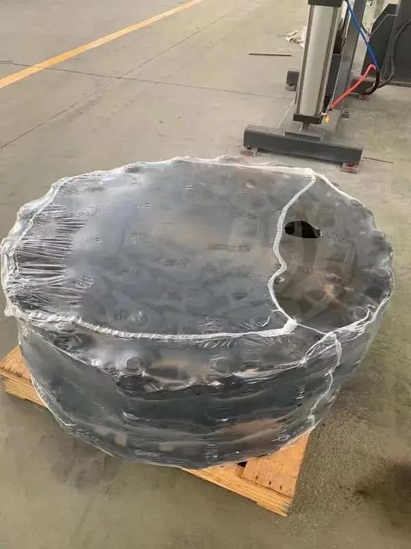 heavy equipment parts 07