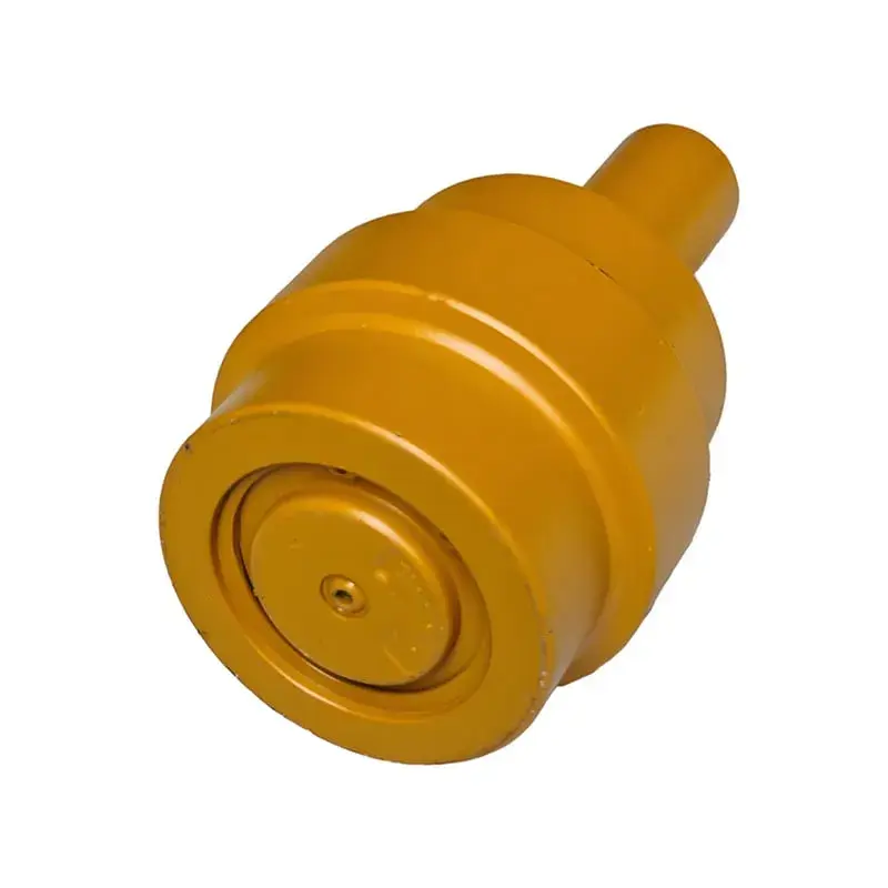 heavy equipment parts 18