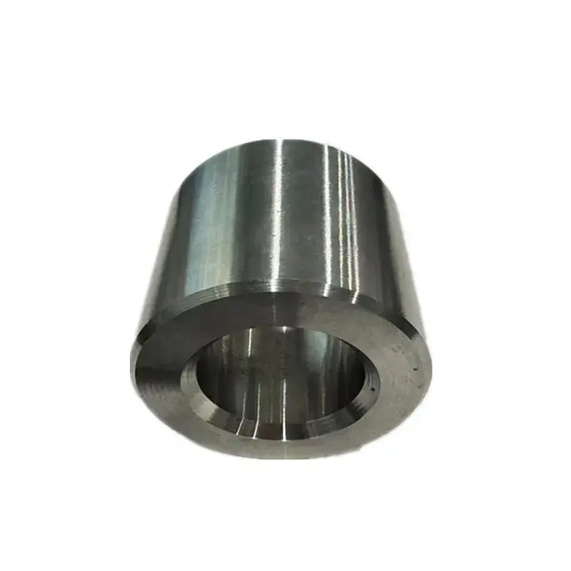heavy equipment parts 20