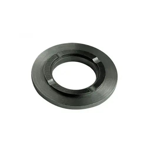 Machining Parts 05