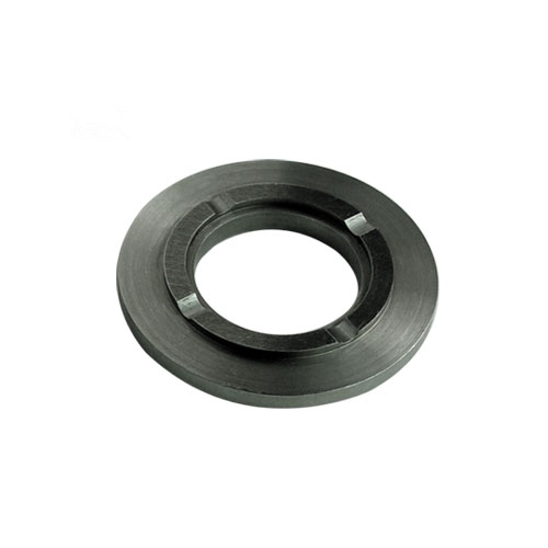 Machining Parts 05