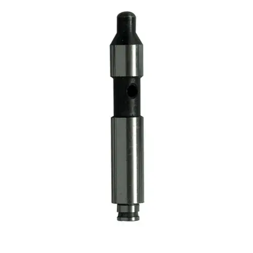 Machining Parts 08