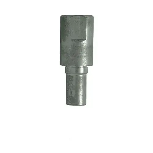 Machining Parts 09