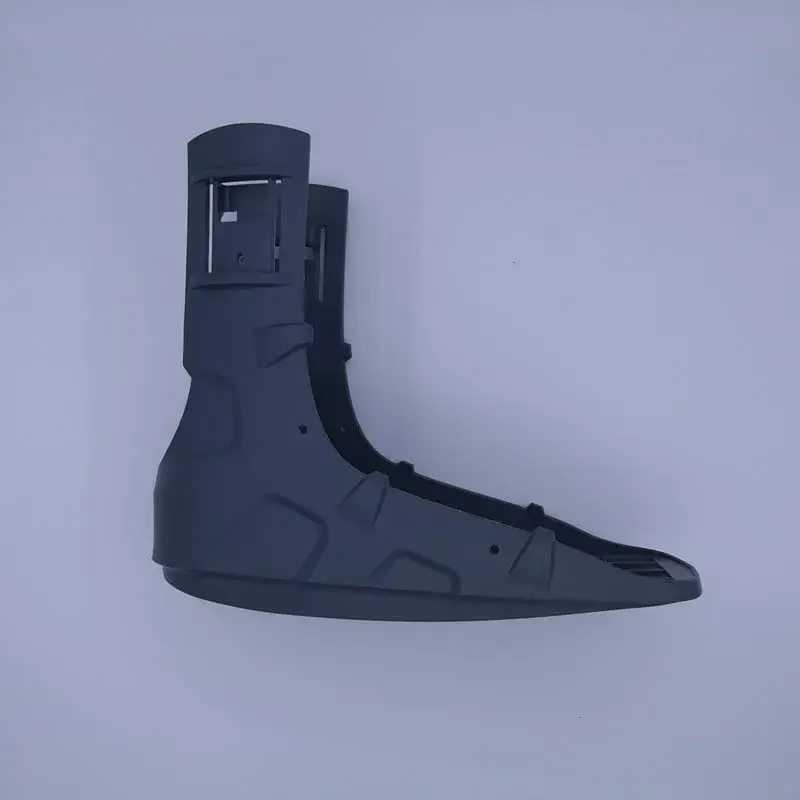 plastic rubber parts 06