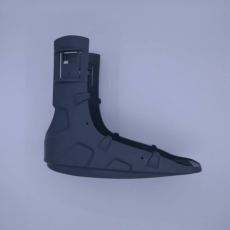plastic rubber parts 06