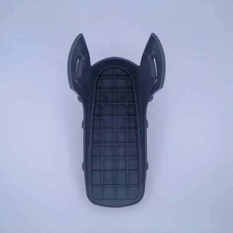 plastic rubber parts 07