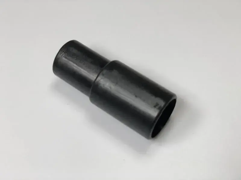 plastic rubber parts 12