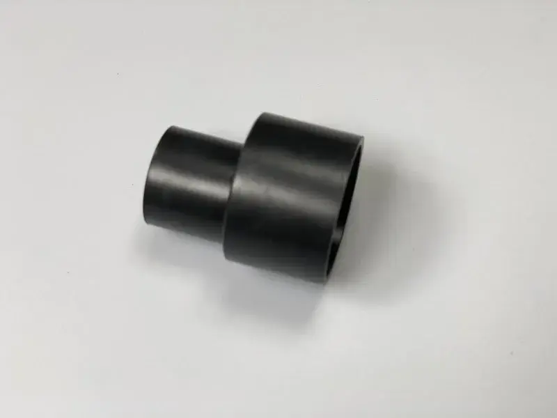 plastic rubber parts 13