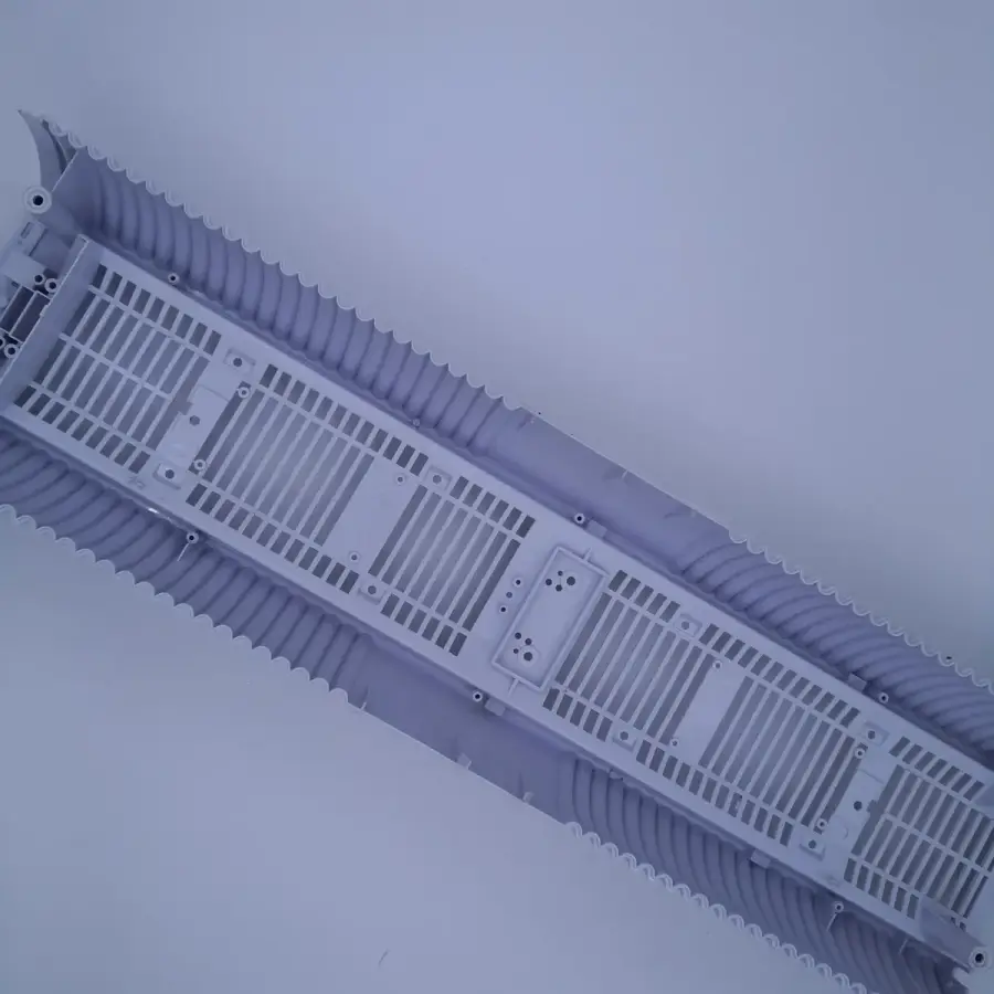 plastic rubber parts weixin 1