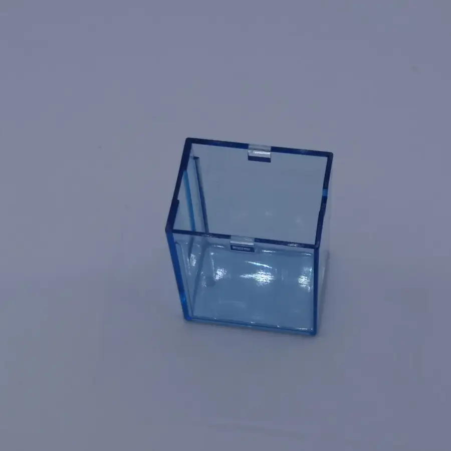plastic rubber parts weixin 2