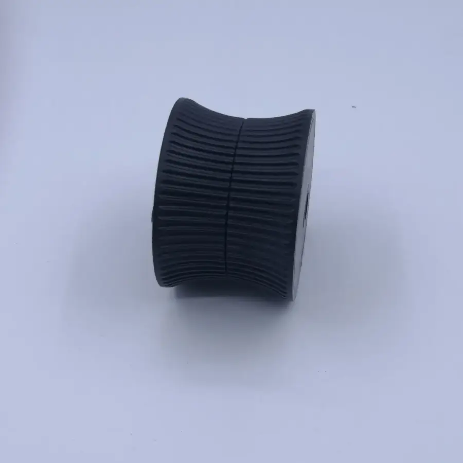 plastic rubber parts weixin 3