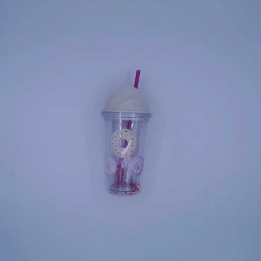 plastic rubber parts weixin 4