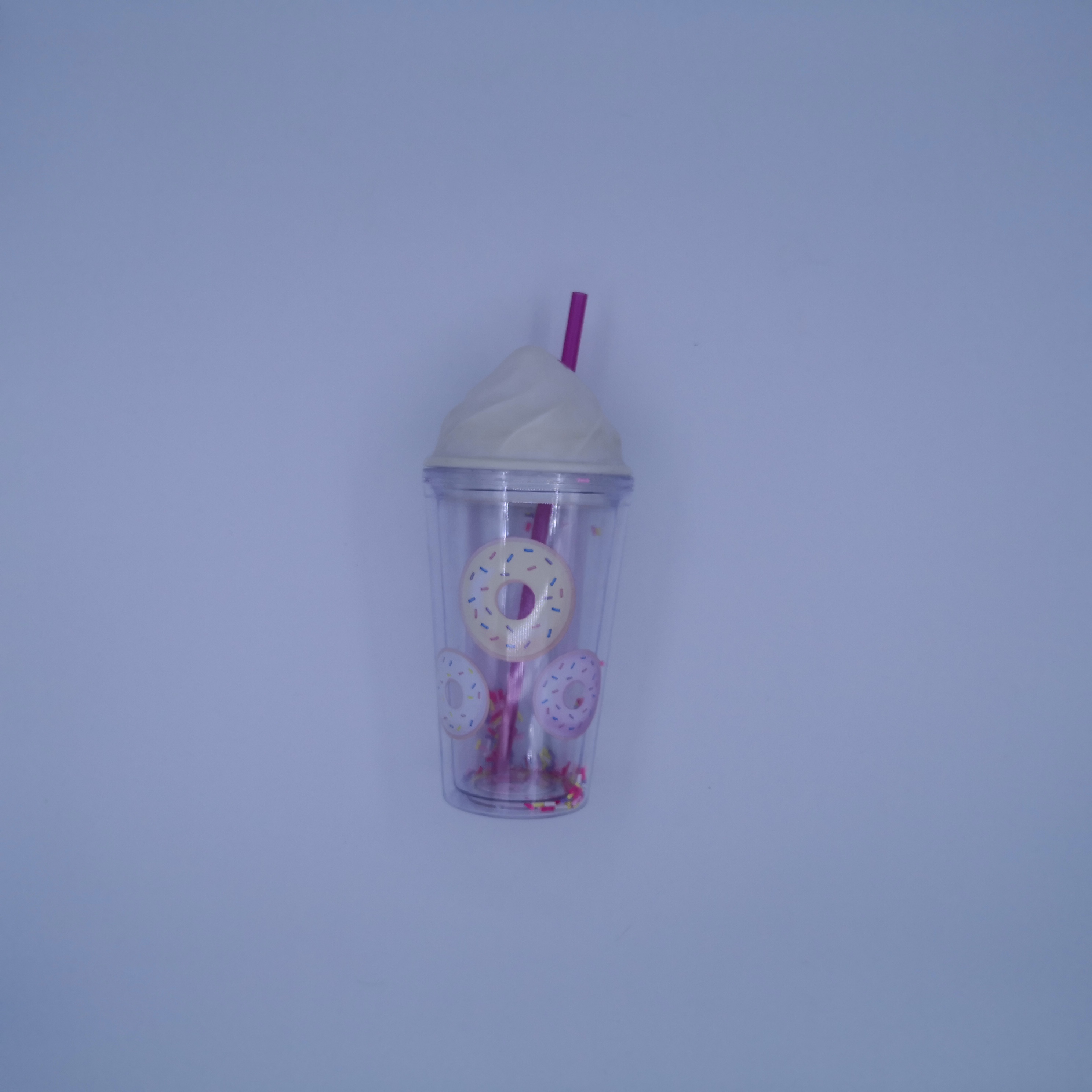 plastic rubber parts weixin 4