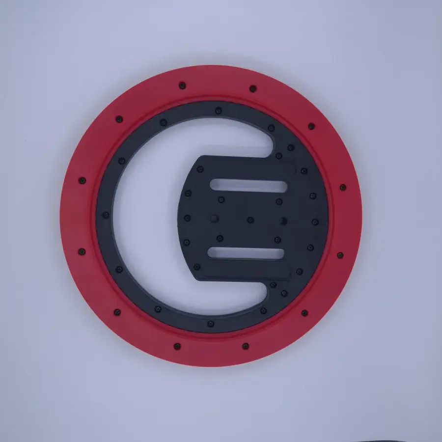 plastic rubber parts weixin 5