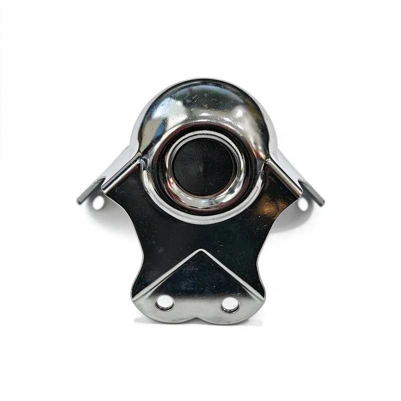 Stainless steel stamping part
