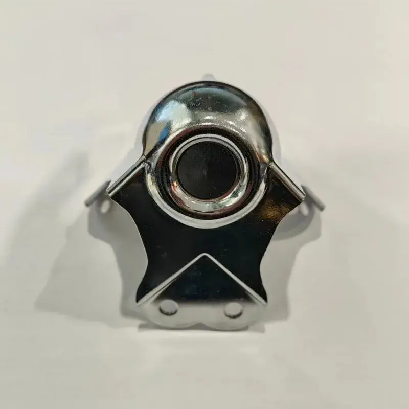 stamping parts 02