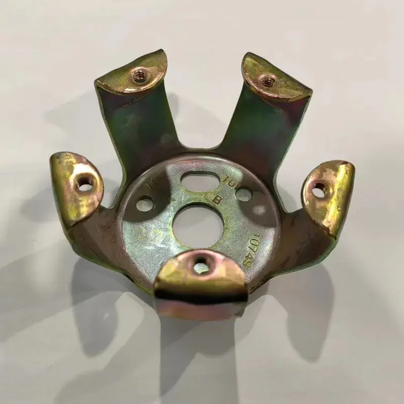 stamping parts 04