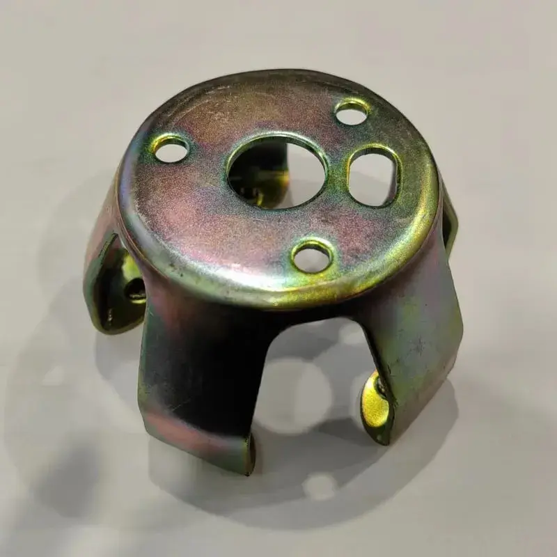 stamping parts 05