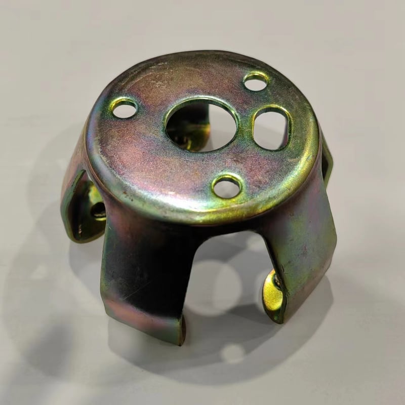 stamping parts 05