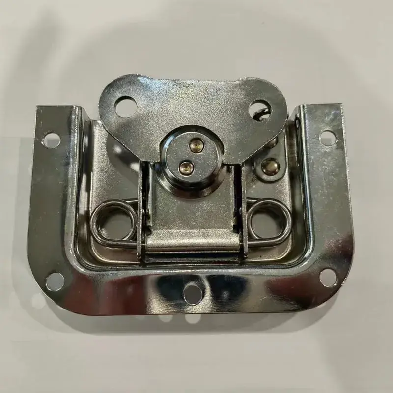 stamping parts 06