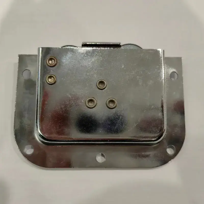 stamping parts 07