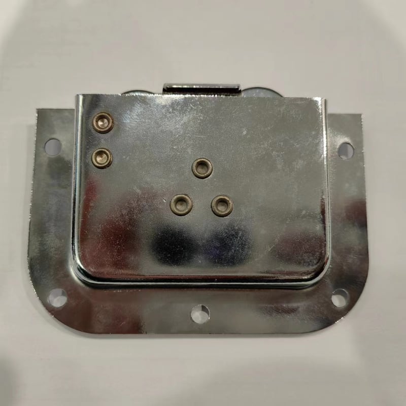 stamping parts 07