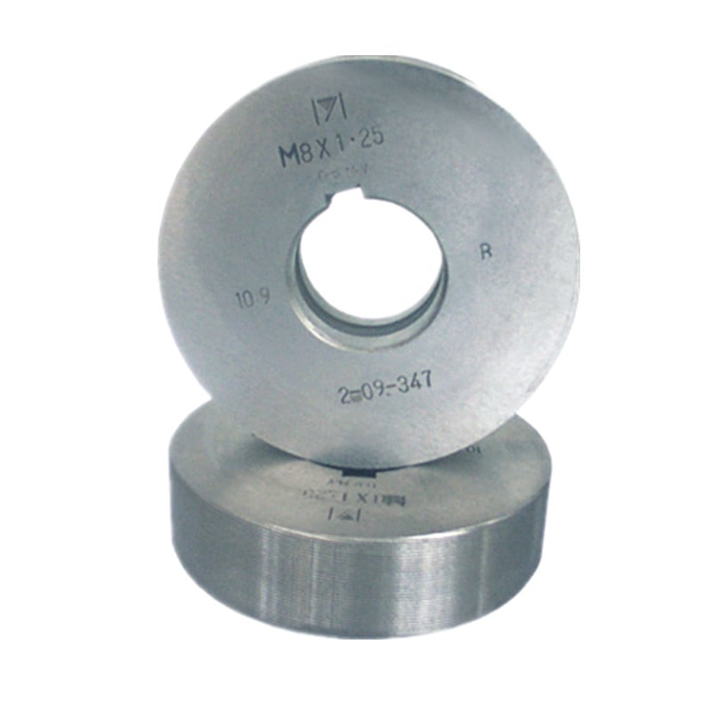 Tooling and Moulds