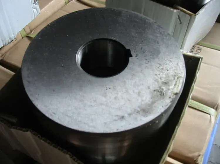tooling and moulds 02