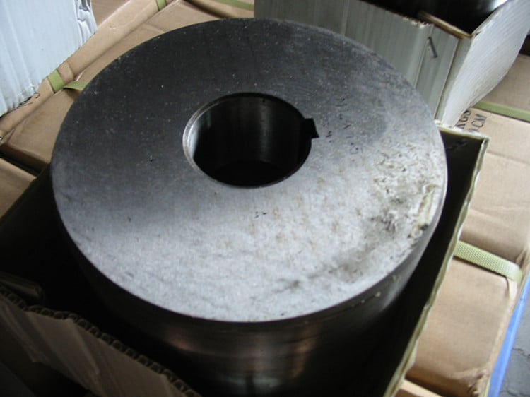 tooling and moulds 02