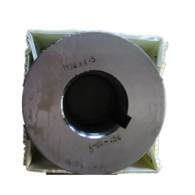 tooling and moulds 04