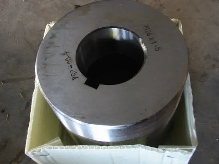 tooling and moulds 05