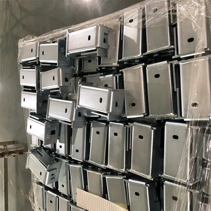 welding parts 02