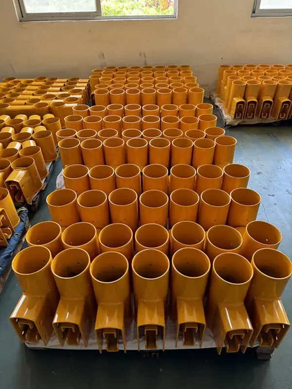 welding parts 04
