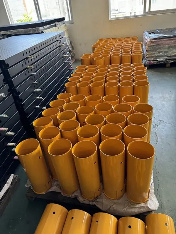 welding parts 05