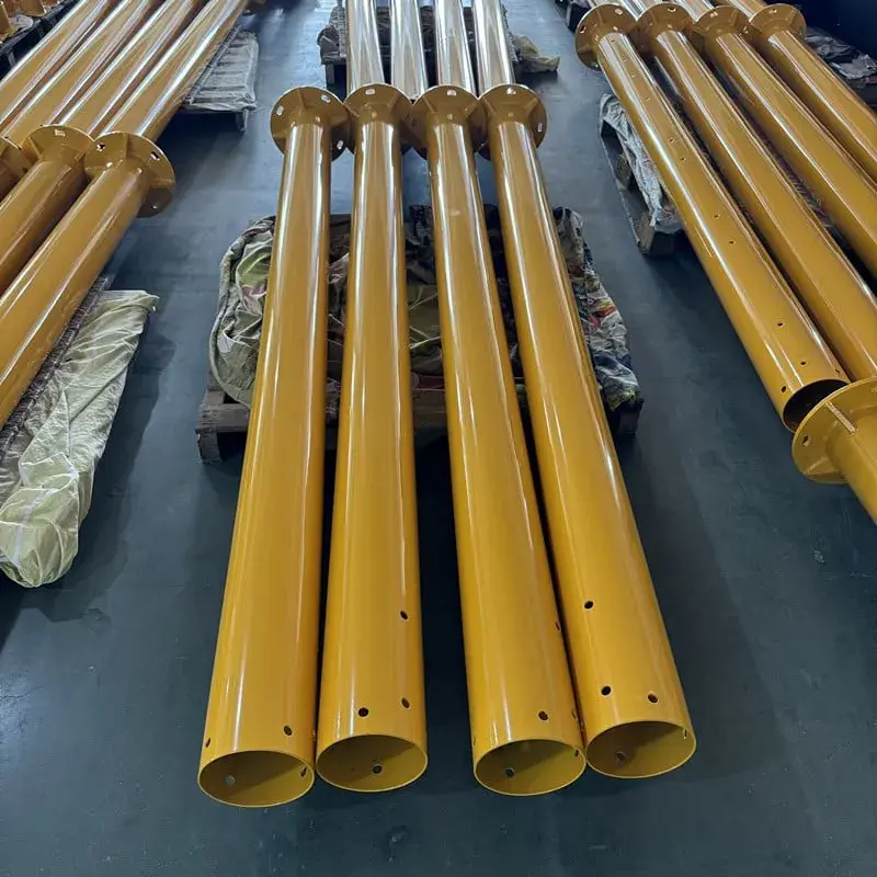 welding parts 06