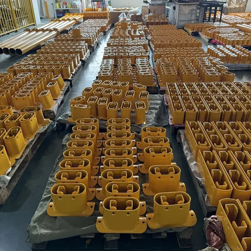 welding parts 07